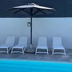 La Pointe D\'Aspretto
