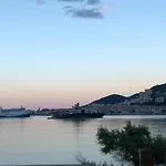 La Pointe D\'Aspretto