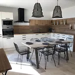 La Pointe D\'Aspretto